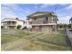 61 Meade Street, West Rockhampton QLD 4700